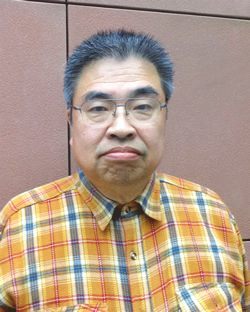 他人をこきおろす“高学歴な負け組”たちの<br />底知れぬ心の病み