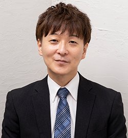 完熟リンゴでジュースのブランド化に挑戦 青森の魅力を発信する東京の旅行会社