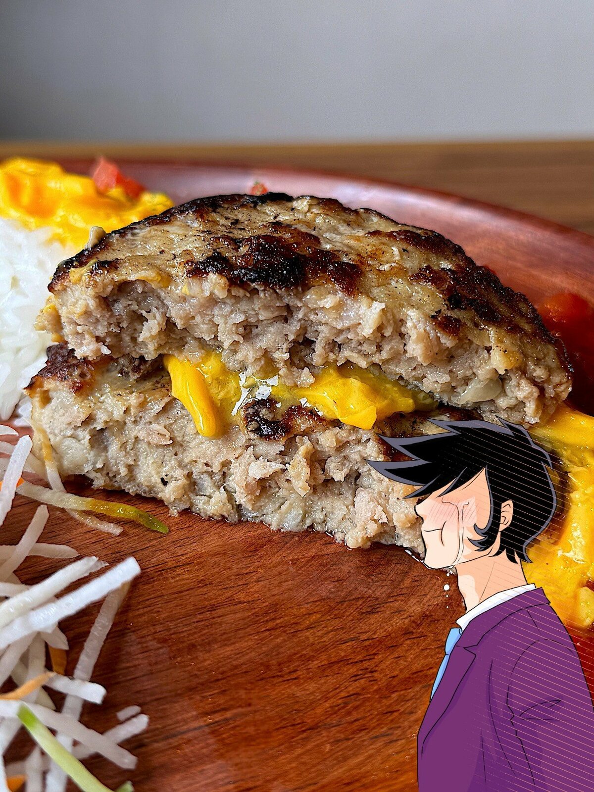 満足感ハンパないって…！星野珈琲の「よくばりランチ」好きなものしか入ってないよ！