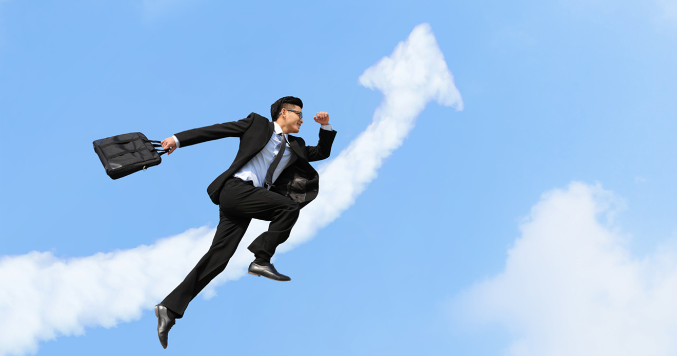 社会人は最初の1年で決まる スタートダッシュで差をつける方法とは 入社1年目の教科書 ダイヤモンド オンライン