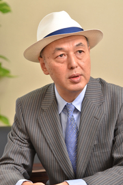 苦難とは、神様からの贈り物だ、と思えるかどうか【（『超訳 ニーチェの言葉』）白取春彦×ジョン・キム】（前編）