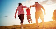 「失敗した子ども」にどんな声をかける？ 「一生モノの自己肯定感」を育む親の言葉とは？