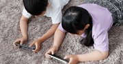 子どものやる気を一瞬でなくす親の話し方・ワースト3