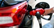 イスラエル・イラン緊張で石油価格は高騰する？→ノーベル経済学者の答えに納得感しかない
