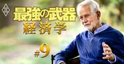 【無料公開】2020年ノーベル経済学賞受賞者「ビジネスに使えるオークション理論」特別講座