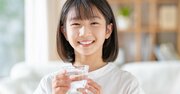 【制限時間10秒】「17％の食塩水1.5kgに溶けている食塩」が何gかを暗算できる？