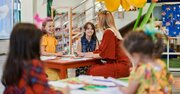 「友達の家にお泊り」は危険？子どもの性被害を防ぐために親がやるべきこと