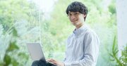 「この人は才能がある」――大学教授が「ポテンシャル」を感じる瞬間とは？
