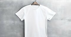 千駄ヶ谷「白Tシャツだけしか売らない店」は、なぜ人の心を掴んだのか？