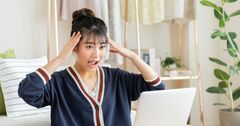 【こんなの無理】就活のESの質問が恐ろしく難しくなった！驚き事例と思わぬ余波