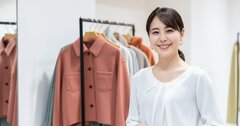 キラリと光る接客と残念な接客では、何がどう違うのか？