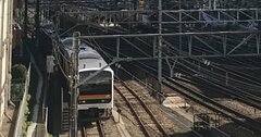 【就活生必見！】逆風から逃れて「かつてない路線」で成長を目指す鉄道業界の就職動向