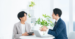「仕事ができないメンバー」優秀なリーダーはどう接する?