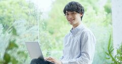 「この人は才能がある」――大学教授が「ポテンシャル」を感じる瞬間とは？