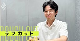 Google出資のグロース上場企業も注視、メディア企業の利用進むAI編集支援サービス