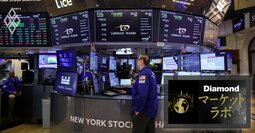 米国株「23時間取引」が突き付ける日本市場の危機、日本の“価格決定権”が海外へ流れる日