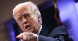 「トランプ10％新関税」米国内で早くも訴訟、“時間稼ぎ”の関税を日本は無条件で受け入れるのか