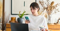 「スケジュール帳が埋まってないと安心できない」→京大の名物教授が提案する「改善策」がめっちゃタメになる！
