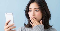 「意思が弱いから」ではない…スマホ時代に私たちがすぐ「先延ばし」をしてしまう納得の理由