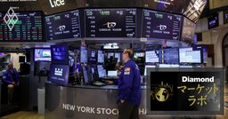 米国株「23時間取引」が突き付ける日本市場の危機、日本の“価格決定権”が海外へ流れる日