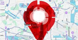 GPS空白地帯が拡大、次なる航法技術は