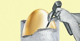 米で「401kミリオネア」続々誕生、株高の恩恵