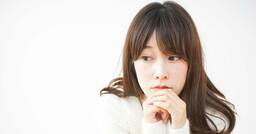 【精神科医が教える】何事にも不安になってしまう「心配性」の心理・ワースト1
