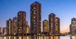 不動産高騰は外国人のせいではありません。タワマン転売で“悪質な”バブルを生んだ「共犯者」たちの正体