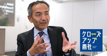 アセンテック社長が「増配継続」を宣言！中計1年前倒し達成、配当額は1年で倍増…急成長の理由は？