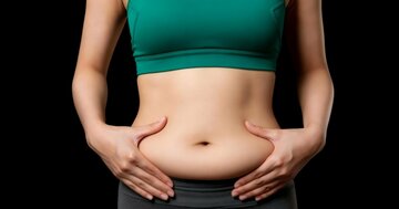 「認知症」を引き起こす要因。気をつけた方がいい“行き場のない脂肪”とは？
