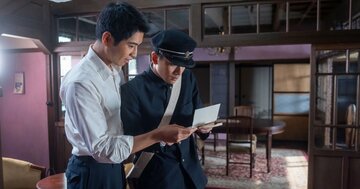 嵩が漫画賞賞金ゲット！→昭和10年「10円」の価値はどのくらい？【あんぱん第13回レビュー】