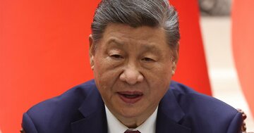 習近平政権が招いた「半導体不足」の代償…中国AI戦略に広がる深刻なひずみ
