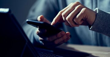 【あなたはやってない?】著名人への誹謗中傷をSNSに書き込む人。その哀しい正体とは