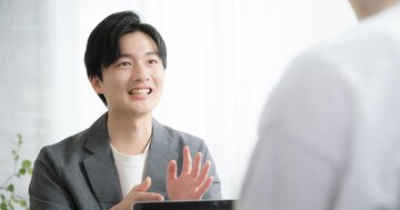 「男性だって長期の育休を取りたい」上司に言えないホンネは誰に相談するのが正解？