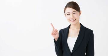 【一生使える】本当に業績が伸びる株を見抜く「一次情報」の読み方