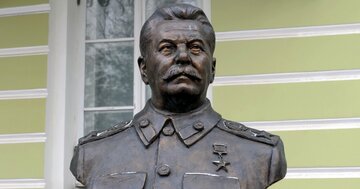 【アメリカ人が学ぶ第二次世界大戦】ヒトラーに裏切られたスターリンが選んだ「まさかの決断」