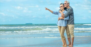 【税理士が教える】定年後のお金の設計をするとき、まず一番に考えるべきこととは?