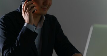 【無料紹介の闇】100万円払っても55万円が流れる、税理士紹介のカラクリとは？