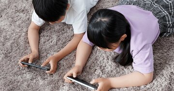 子どものやる気を一瞬でなくす親の話し方・ワースト3
