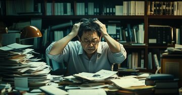 職場の出世する人は「うまく仕事を減らす」。その衝撃の方法