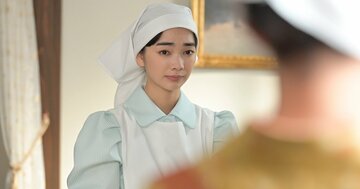 「やりたいことがない人」に本当に足りていないもの〈風、薫る第117回〉