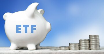 今から買ってもいい、おすすめのETF7本はこれ！【パート2】