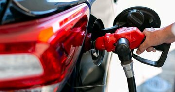 イスラエル・イラン緊張で石油価格は高騰する？→ノーベル経済学者の答えに納得感しかない