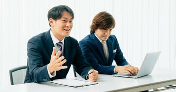 【残念すぎる…】「何を言っているかわからない人」がやってしまうことワースト1