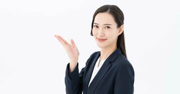 なぜ株で勝つ人は貸借対照表が読めるのか?「家計」に例える最強の裏ワザ