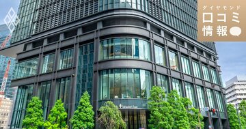 古河電気工業の60代前半・部長級の年収は?【5000件の口コミ情報データ】