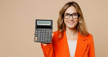 【あなたは大丈夫?】「めちゃくちゃ恥ずかしい…」数字に弱い“二流”がやってしまいがちな致命的なミスの正体