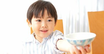 【子どもへの声がけ】三流は「何度も注意する」、二流は「優しくお願いする」。一流はどうする？