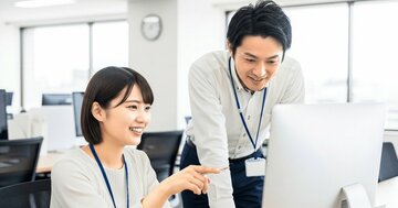 「面倒見がいい」のに、なぜか煙たがられる人の口グセ・ワースト1