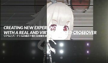 バーチャルキャラクター市場の裾野広がる？バルスが3.5億円調達